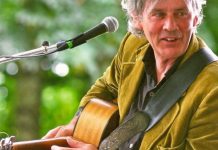 FINALLY FRIDAY: He’s Goanna play for Karingal