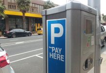 Beach limits opposed: Coast parking shake-up threatens ‘disaster’