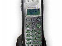 Mobile ‘hotline’ targets littering