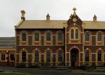 st josephs