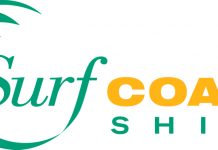 Save Spring Creek, state urged