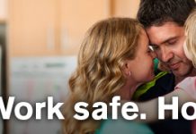 State Govt trying to weasel out of Geelong WorkSafe: Katos