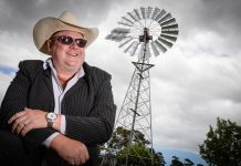 FINALLY FRIDAY: Hugo’s local live music boost