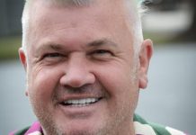 Geelong bids for ‘world’s largest’ combat vehicle project