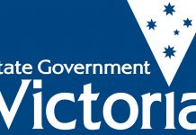 Candidates’ battlelines are drawn for local seats