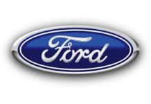 Ford record sales, profits ahead of Geelong closure