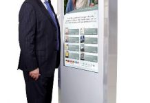 Water board in new cuts order