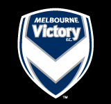 Victory to play local ACL qualifier