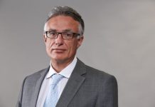 Bio-tech cure for Geelong loss: Drug maker in Ford plan