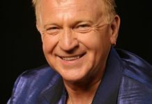 FINALLY FRIDAY: Normie Playboys back