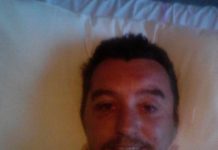 Jason Trickey jail sentence appeal fails