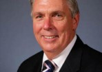 walsh_113801_01.jpg
