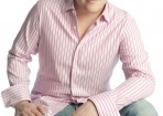 Dylan Howard 2