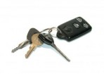 car-keys-3-34888-m