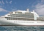 cruiseship2