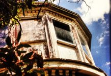 FEATURE: The Heights of style