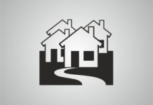 New call for coast ‘lockup’