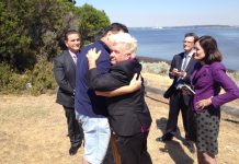 Alcoa to shut Point Henry smelter and mills, 1000 jobs to go