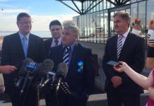 300 call centre jobs for Geelong