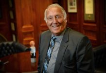 Mental program ambassador Vardy positive, says Costa