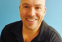 Sky Software sale nets $21 million