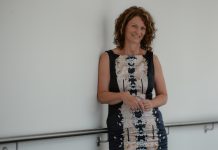 Arthritis means more spinal fractures: Deakin study