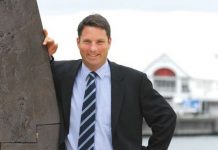 Federal changes gag Barwon legal service: Marles