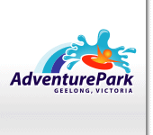 Gold Coast style park fear