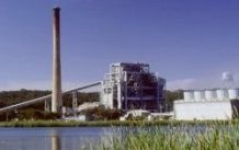 Professor warns on coal spies Spies in Anglesea?