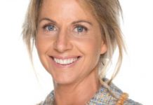 Group plans to lock away park