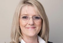 Queenscliff bans smoking in outdoor zones