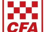cfa_logo