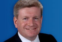 NDIS faces serious issues