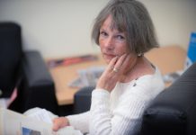 Call to halt high-rises