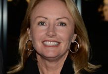 Coalition promises $20 million to rebuild Geelong High School