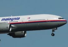 Malaysia a ‘laughing stock’ over its handling of MH370: Deakin prof