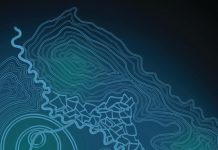 “Extreme arts” walk announced