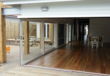 Joinery receives jobs grant