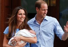 Royals won’t make it to Geelong