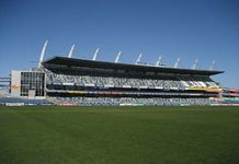 Labor’s desperate pitch for footy vote