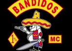 Bandidos-logo