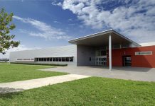 Cell crisis till August