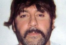 Mokbel under investigation over Barwon Prison assault