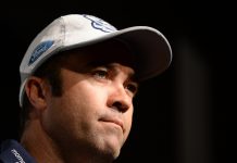 ‘Changing’ Cats pluck Hawks