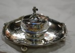 culture_117870_02