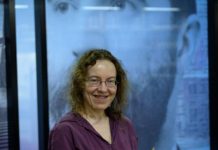 PM’s artefacts booked in for show