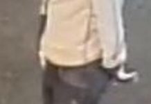 Grinder attack on Corio, Ballan Myki machines