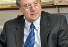 “Show us the money” – industry call