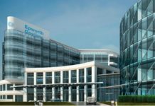 $50m Epworth hospital deal ‘stinks’, call in Ombudsman, says MP