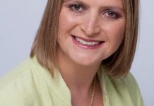 New eyes on crime in central Geelong